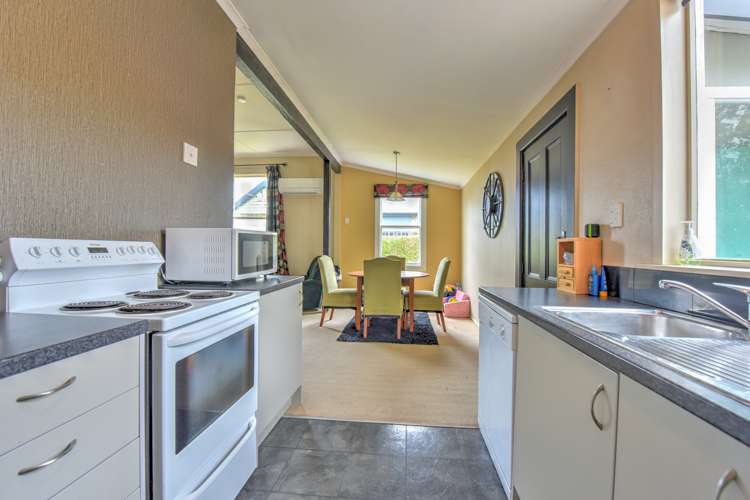 46 Gorton Street Gore_12