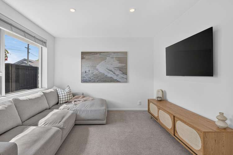 2/21A Domain Terrace Spreydon_10