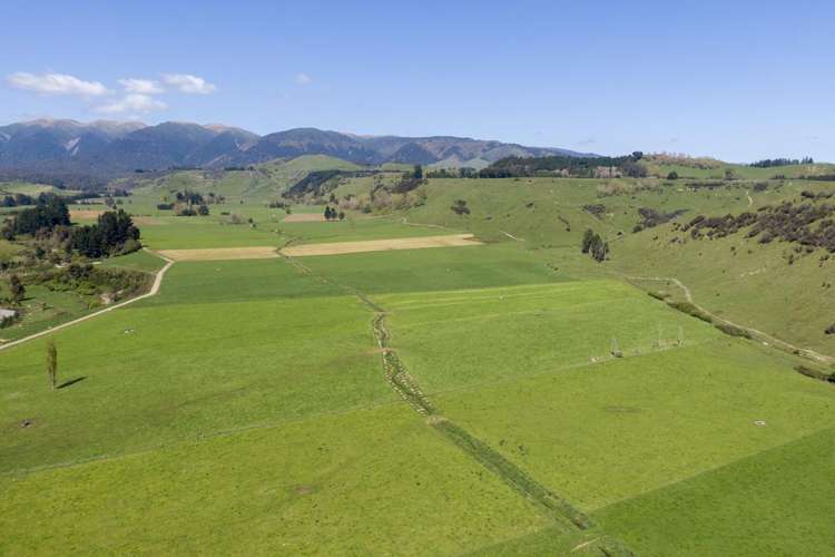 37 Karewarewa Road Rangiwahia_7