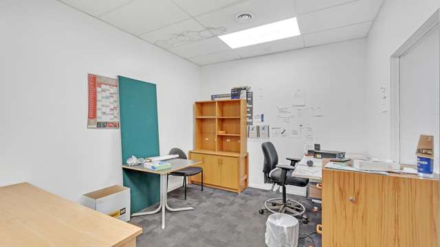 16 Branston Street Hornby_3