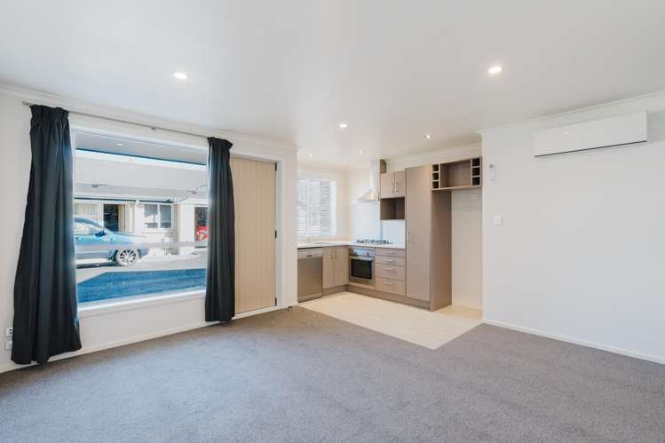 60B Campbell Street_4