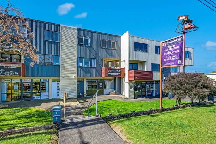 2a/12 Corban Avenue Henderson_20