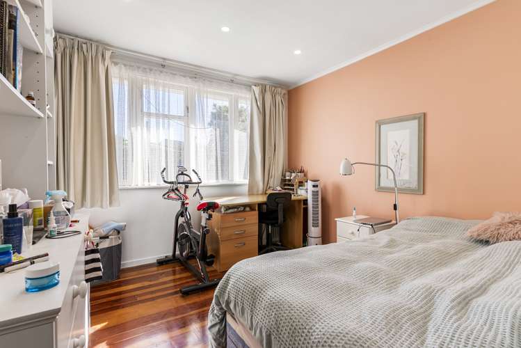 19 Taniwha Street Wai O Taiki Bay_14