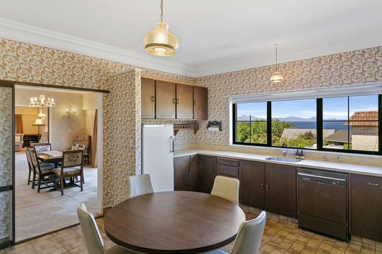 62 Harvey Street Waipahihi_10