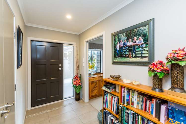 6a Bell Street Welbourn_19