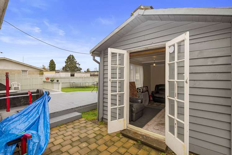 41 Elizabeth Drive Tokoroa_12