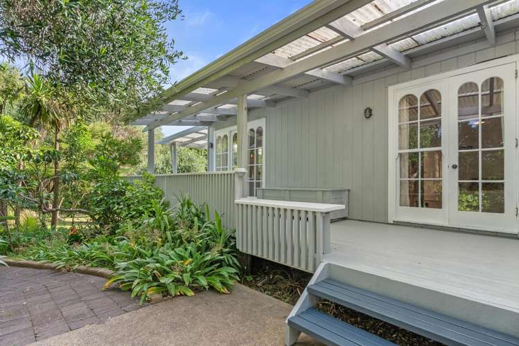350 Oaia Road Muriwai_17