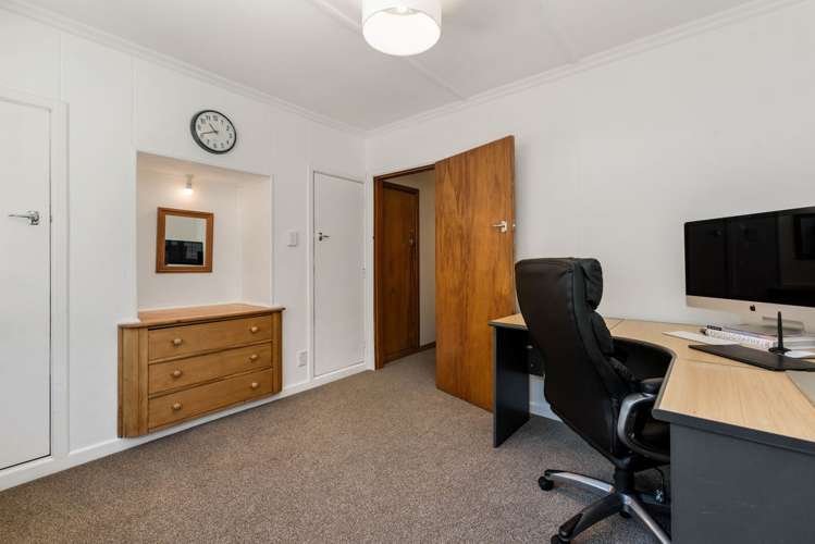 63 Hampshire Street Kingston_14