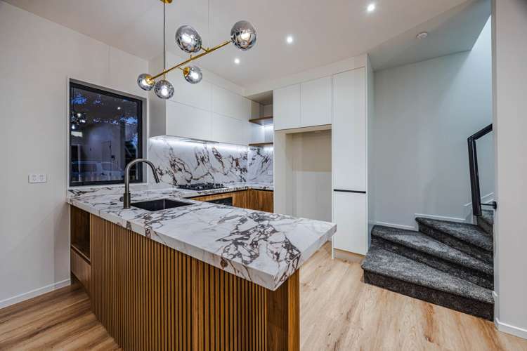 Lots 1-5/46 Ventura Street Mangere_18