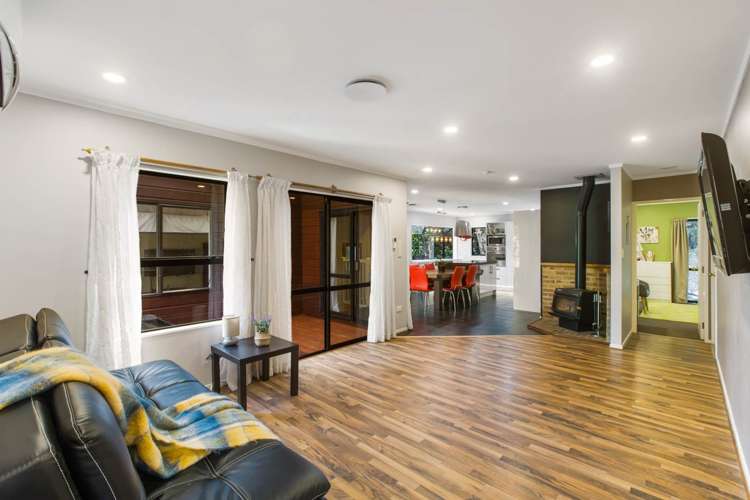 31 Ewhurst Place Goodwood Heights_11