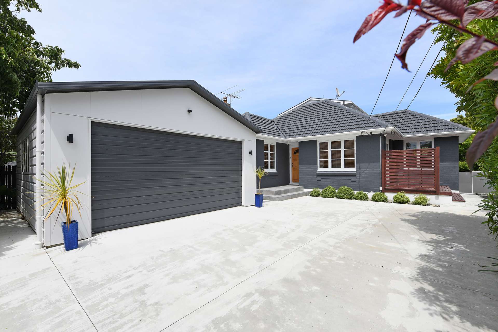 59 Brentwood Street Trentham_0