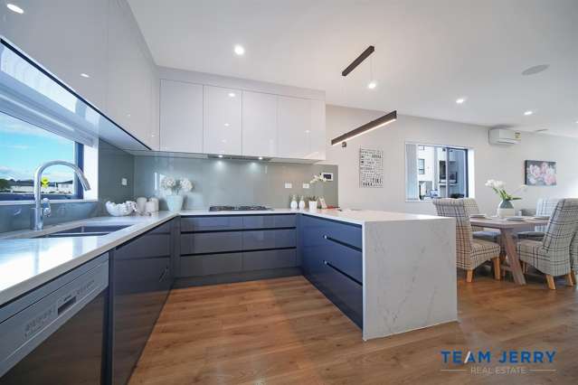 22 Laquinta Place Flat Bush_2