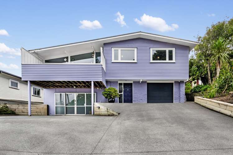 12 Mount Taylor Drive Glendowie_19