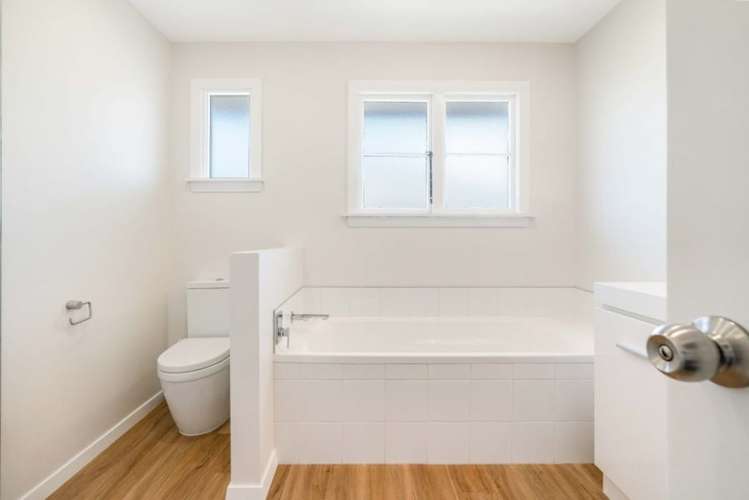50 Santa Rosa Avenue Halswell_14
