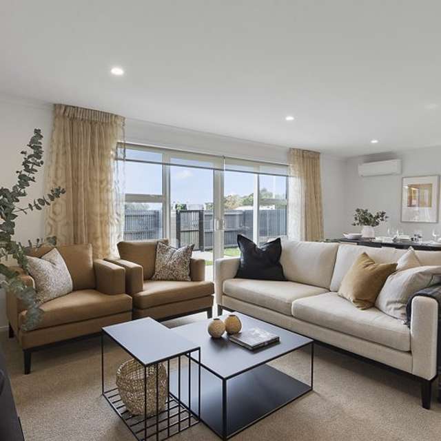 71 Kopakopa Crescent Wharewaka_2