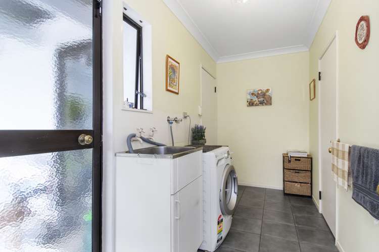 33 Kotuku Place Matua_14