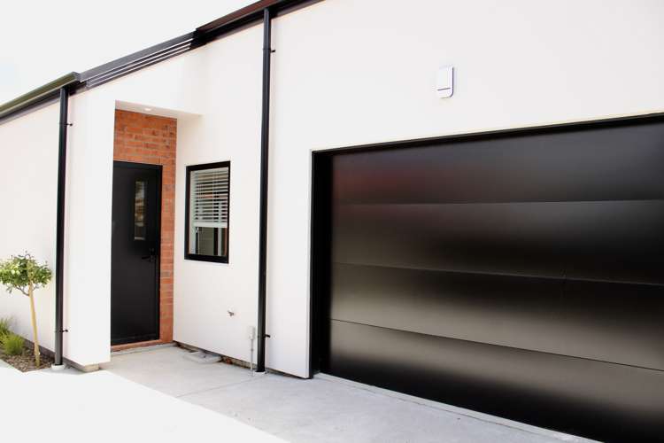 60b Condell Avenue Papanui_10