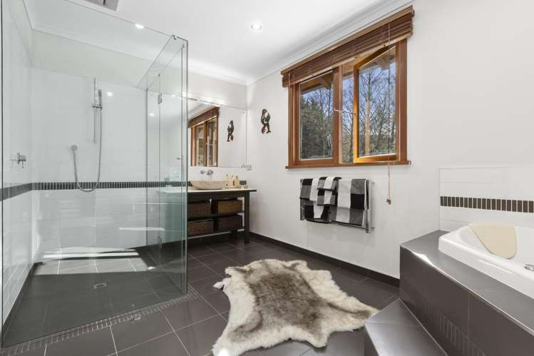 76 Bronte Road East Upper Moutere_15