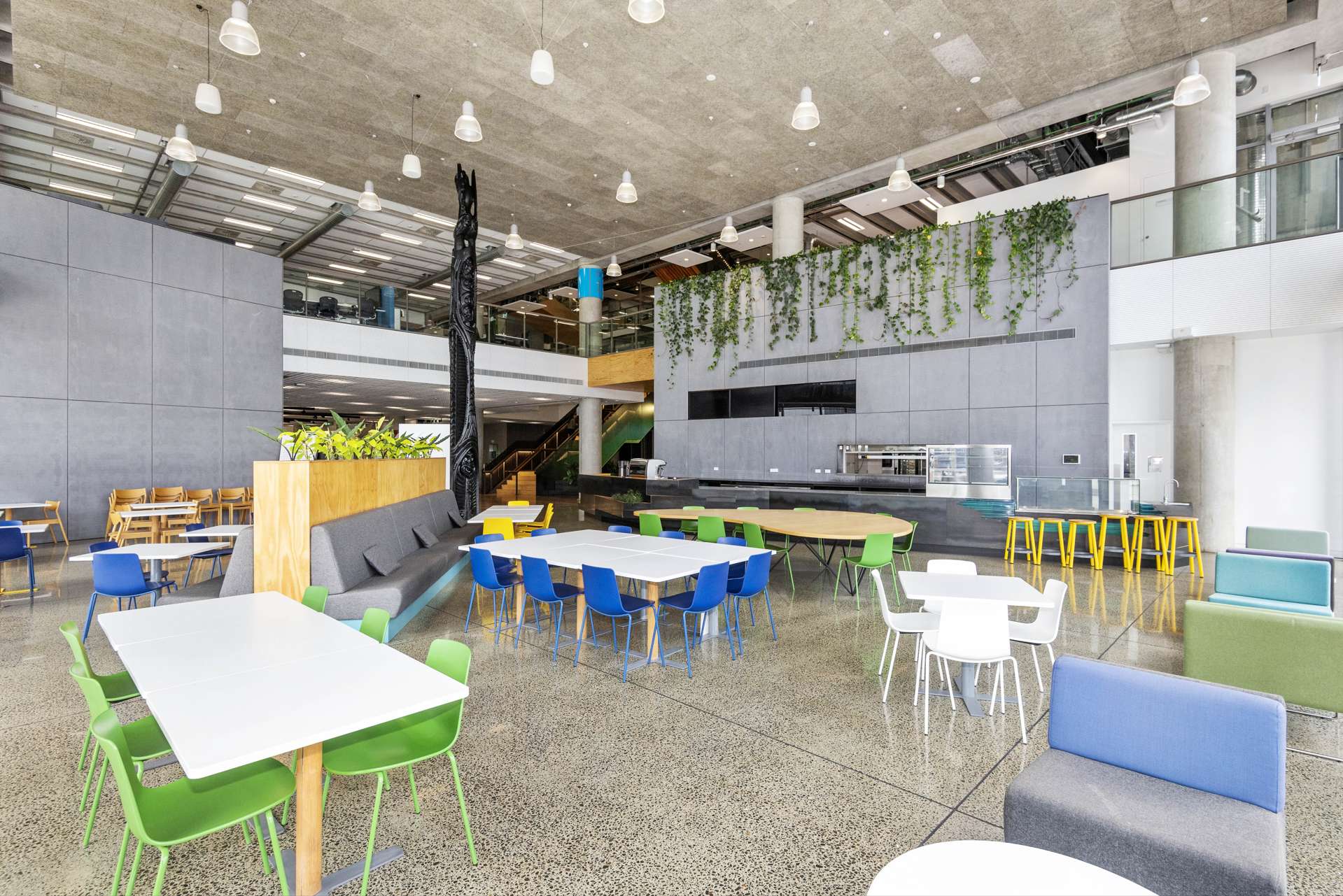 109 Fanshawe Street Auckland Central_0