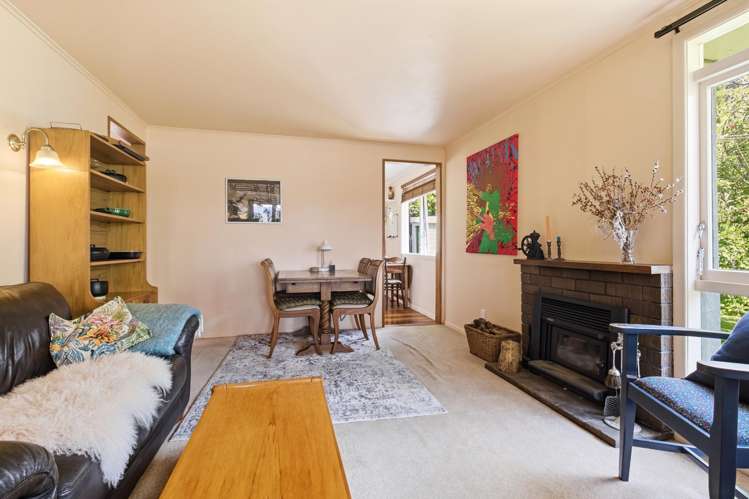 66A Otaki Street Miramar_5