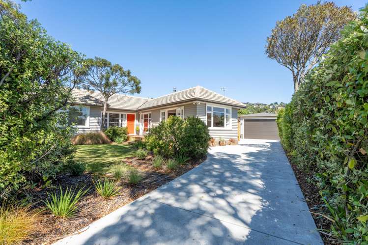 4 Hillsborough Terrace Hillsborough_24