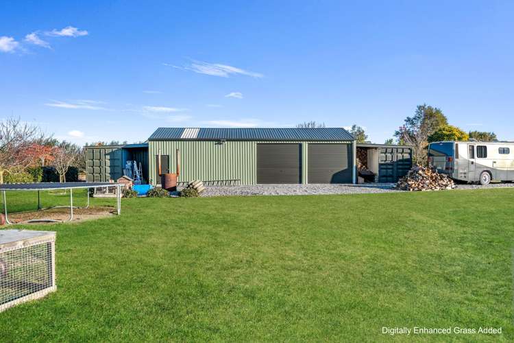 55 Mandeville Park Drive Swannanoa_33