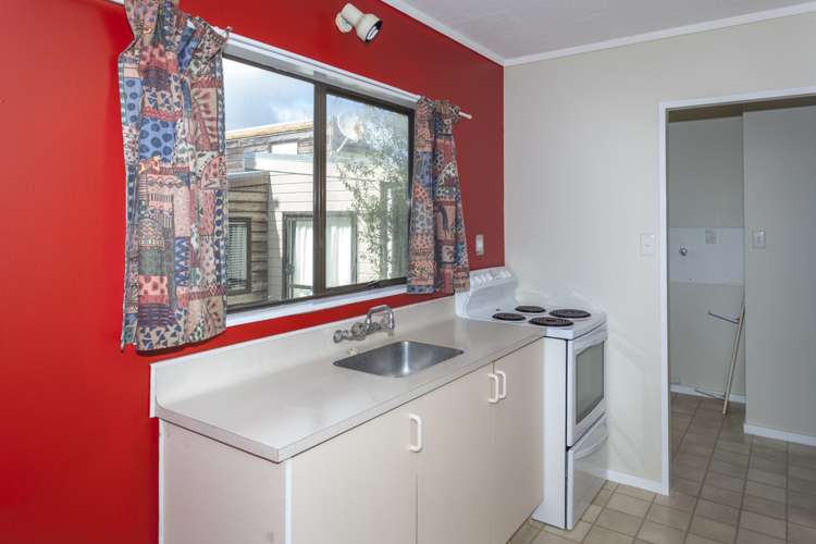 125b Ajax Road Whangamata_7