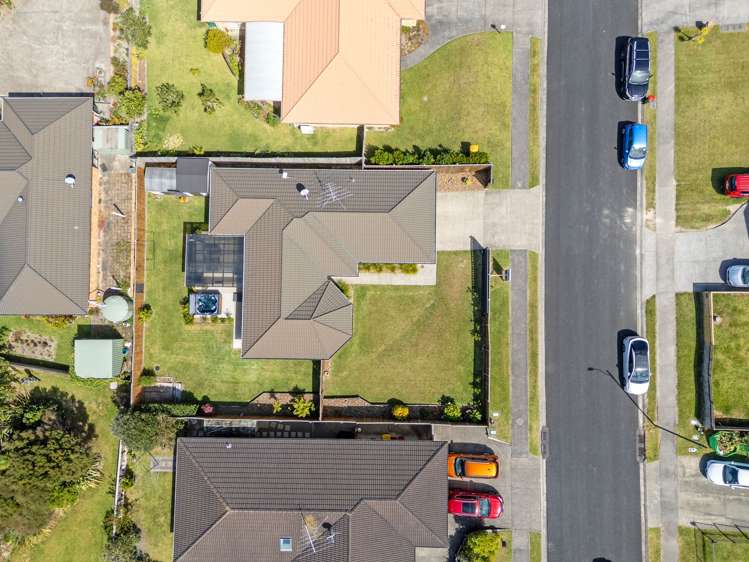 35 Cabeleigh Drive Helensville_27