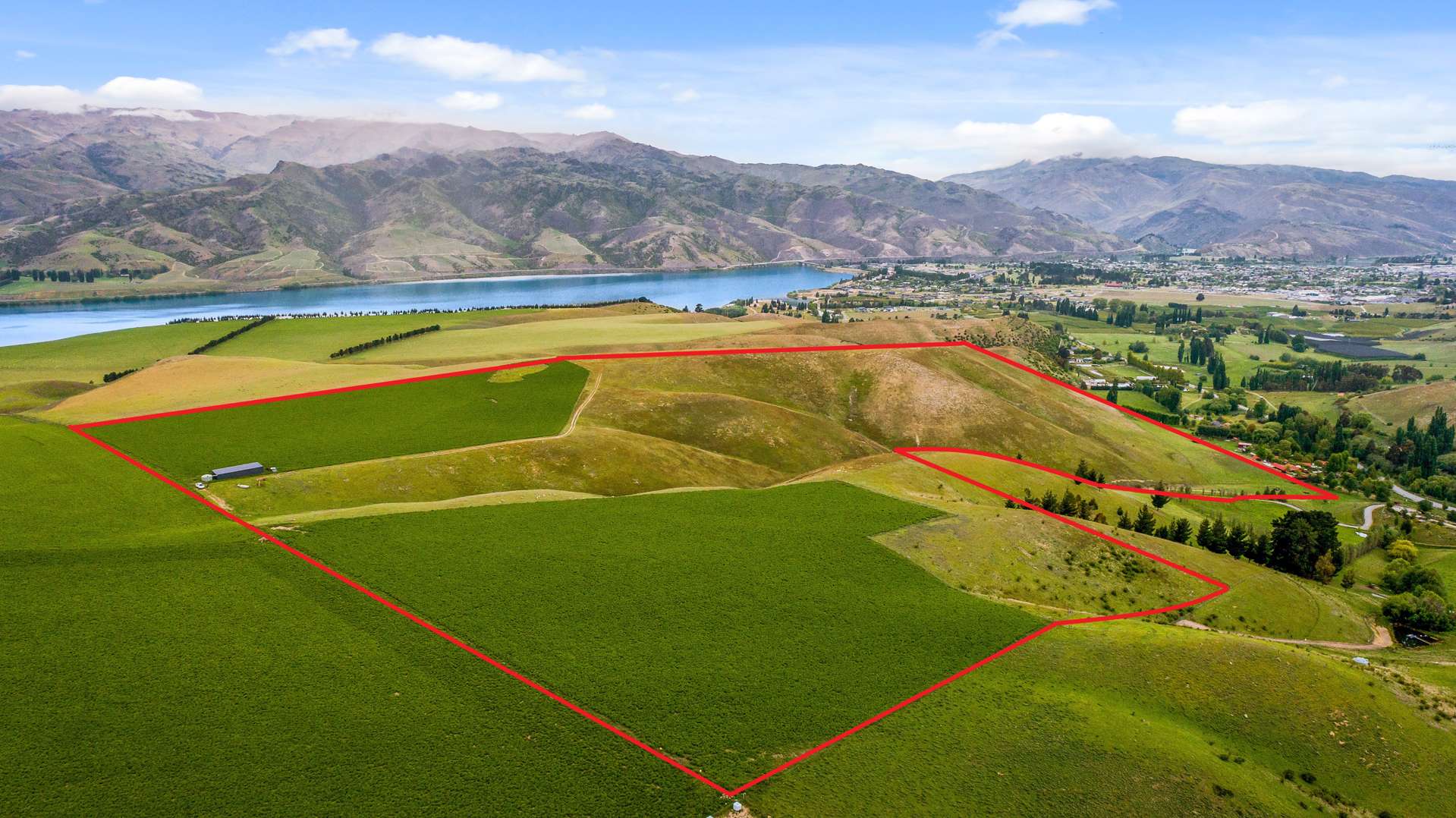 172 Burn Cottage Road Cromwell_0