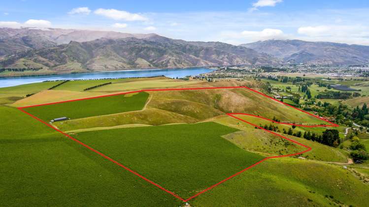 172 Burn Cottage Road Cromwell_0