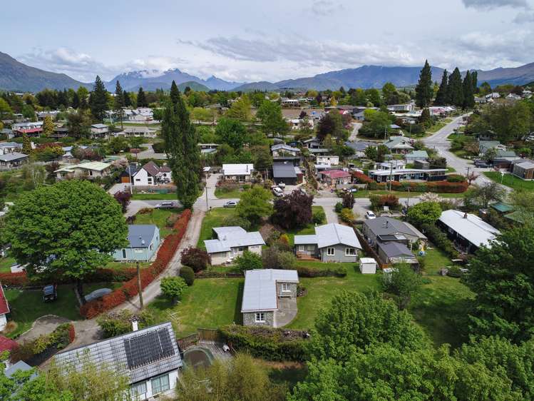 11 Criterion Street Arrowtown_19