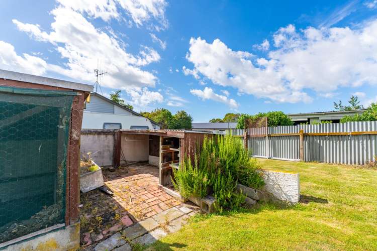 69 Mountain View Road Timaru_17
