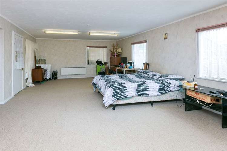 14 Hobart Street Miramar_18