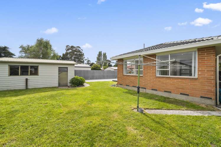 89 Chelsea Street Linwood_26