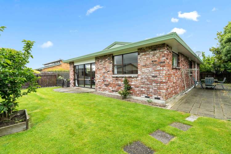 16a Sydney Street Windsor_1