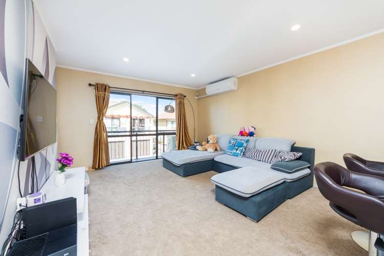 8/8 Margan Avenue New Lynn_3