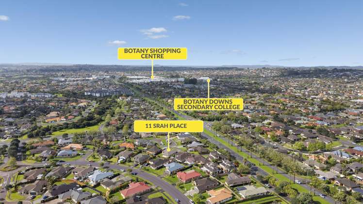 11 Srah Place East Tamaki_18