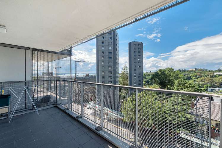 504/37 Symonds Street Grafton_18