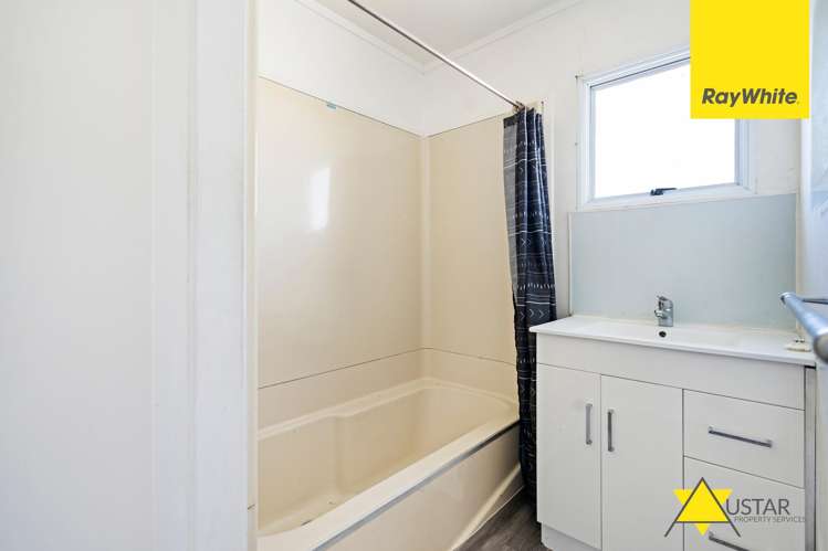 3/13 Holly Street Avondale_11