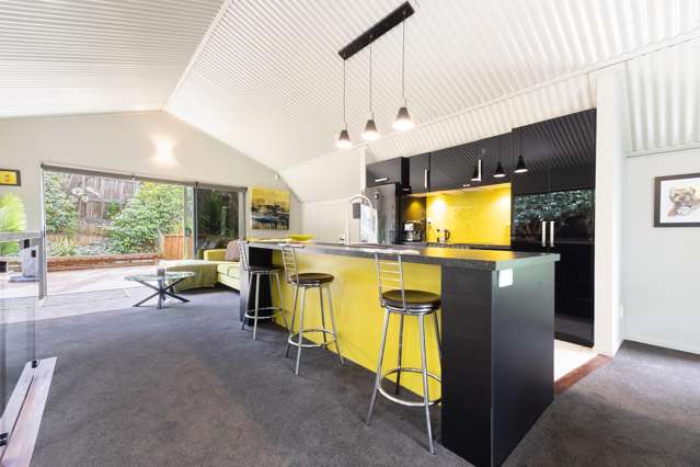 67b Makora Road Otaihanga_2