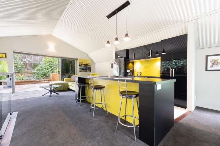 67b Makora Road Otaihanga_2