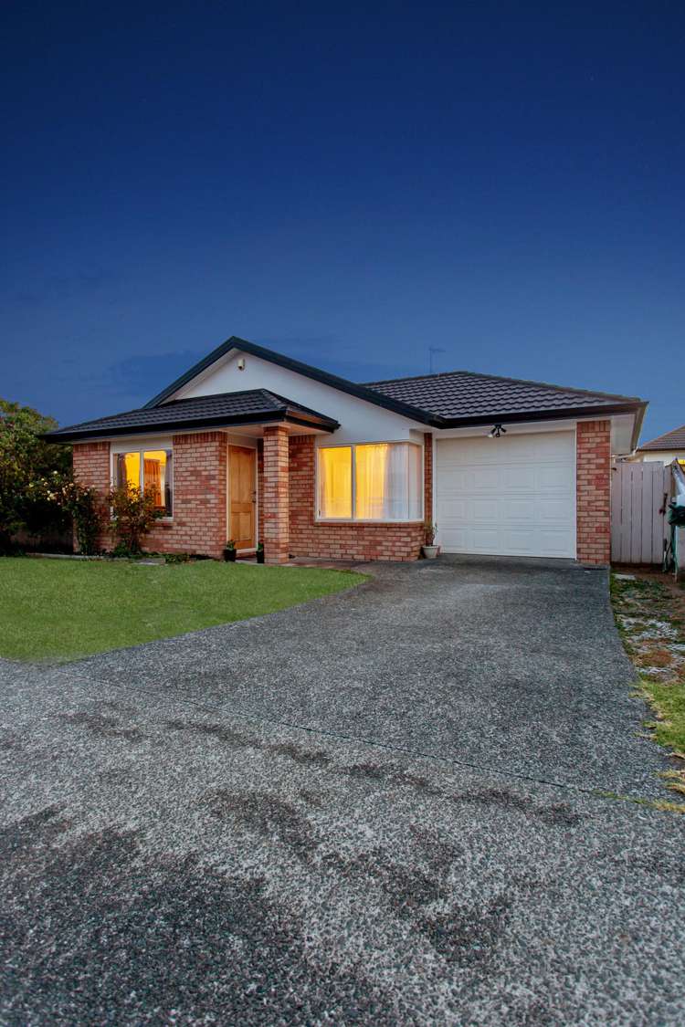 5b Charlenne Close Ranui_17