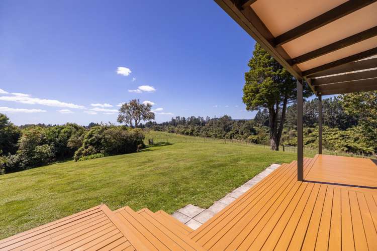 Lot 1/72 Belk Road South Omanawa_2