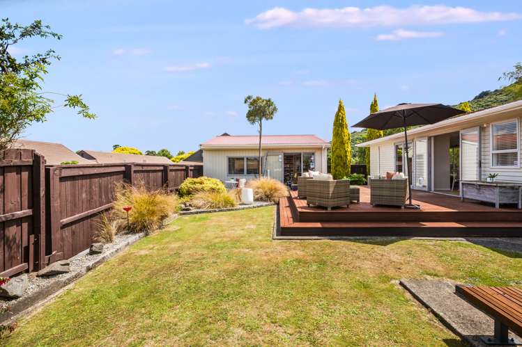 193 California Drive Totara Park_19