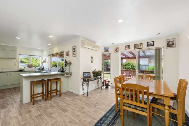 116 Gloucester Road Mount Maunganui_3