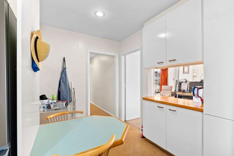 8 Parkinson Place Ilam_6