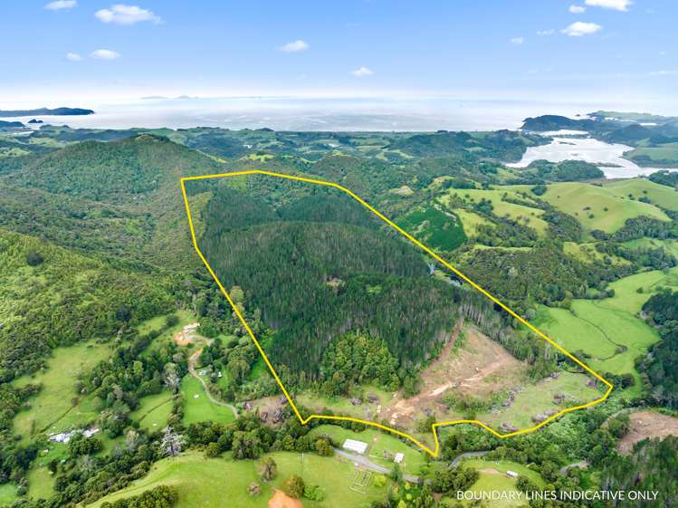 15 Waiparera Road Parua Bay_40