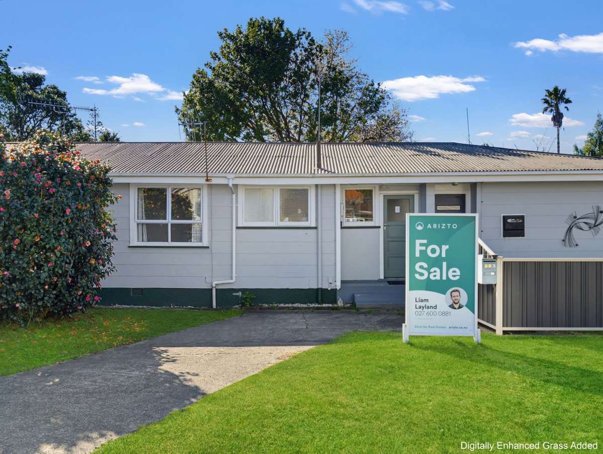 32c Beach Street_0