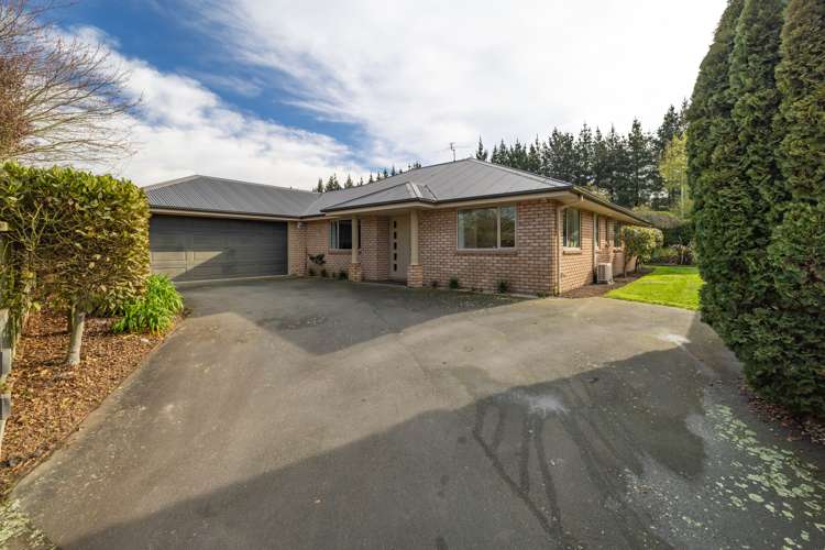 49 Birkdale Drive Shirley_18