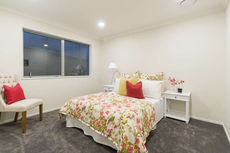 19 Tawa Place Orewa_15